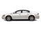 2011 Buick Lucerne CXL