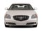 2011 Buick Lucerne CXL