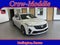 2022 Cadillac CT5-V 4dr Sdn Blackwing