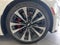 2022 Cadillac CT5-V 4dr Sdn Blackwing