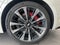 2022 Cadillac CT5-V 4dr Sdn Blackwing