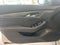 2022 Cadillac CT5-V 4dr Sdn Blackwing