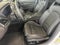 2022 Cadillac CT5-V 4dr Sdn Blackwing