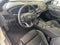2022 Cadillac CT5-V 4dr Sdn Blackwing