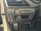 2022 Cadillac CT5-V 4dr Sdn Blackwing