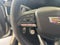 2022 Cadillac CT5-V 4dr Sdn Blackwing