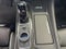 2022 Cadillac CT5-V 4dr Sdn Blackwing