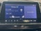 2022 Cadillac CT5-V 4dr Sdn Blackwing
