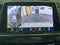 2022 Cadillac CT5-V 4dr Sdn Blackwing