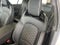 2022 Cadillac CT5-V 4dr Sdn Blackwing
