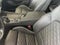 2022 Cadillac CT5-V 4dr Sdn Blackwing