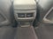2022 Cadillac CT5-V 4dr Sdn Blackwing