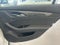 2022 Cadillac CT5-V 4dr Sdn Blackwing