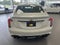 2022 Cadillac CT5-V 4dr Sdn Blackwing