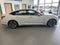 2022 Cadillac CT5-V 4dr Sdn Blackwing