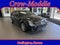2013 Cadillac CTS-V Wagon RWD
