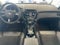 2013 Cadillac CTS-V Wagon RWD