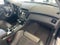 2013 Cadillac CTS-V Wagon RWD