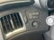 2013 Cadillac CTS-V Wagon RWD