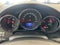 2013 Cadillac CTS-V Wagon RWD