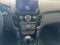 2013 Cadillac CTS-V Wagon RWD