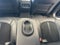 2013 Cadillac CTS-V Wagon RWD