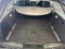 2013 Cadillac CTS-V Wagon RWD