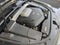 2013 Cadillac CTS-V Wagon RWD