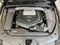 2013 Cadillac CTS-V Wagon RWD