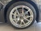 2013 Cadillac CTS-V Wagon RWD