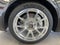 2013 Cadillac CTS-V Wagon RWD
