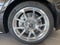 2013 Cadillac CTS-V Wagon RWD
