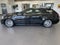 2013 Cadillac CTS-V Wagon RWD
