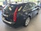 2013 Cadillac CTS-V Wagon RWD