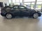 2013 Cadillac CTS-V Wagon RWD