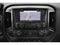 2015 Chevrolet Silverado 2500HD Built After Aug 14 Crew Cab Long Box 4-Wheel Drive LT