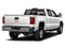 2015 Chevrolet Silverado 2500HD Built After Aug 14 Crew Cab Long Box 4-Wheel Drive LT