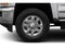 2015 Chevrolet Silverado 3500HD Built After Aug 14 Crew Cab Standard Box 4-Wheel Drive LTZ