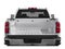 2015 Chevrolet Silverado 3500HD Built After Aug 14 Crew Cab Standard Box 4-Wheel Drive LTZ