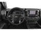 2015 Chevrolet Silverado 3500HD Built After Aug 14 Crew Cab Standard Box 4-Wheel Drive LTZ