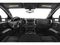 2015 Chevrolet Silverado 3500HD Built After Aug 14 Crew Cab Standard Box 4-Wheel Drive LTZ
