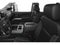 2015 Chevrolet Silverado 3500HD Built After Aug 14 Crew Cab Standard Box 4-Wheel Drive LTZ