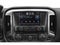 2015 Chevrolet Silverado 3500HD Built After Aug 14 Crew Cab Standard Box 4-Wheel Drive LTZ