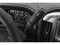 2015 Chevrolet Silverado 3500HD Built After Aug 14 Crew Cab Standard Box 4-Wheel Drive LTZ