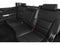 2015 Chevrolet Silverado 3500HD Built After Aug 14 Crew Cab Standard Box 4-Wheel Drive LTZ