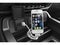 2015 Chevrolet Silverado 3500HD Built After Aug 14 Crew Cab Standard Box 4-Wheel Drive LTZ
