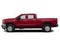 2015 Chevrolet Silverado 3500HD Built After Aug 14 Crew Cab Standard Box 4-Wheel Drive LTZ