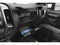 2015 Chevrolet Silverado 3500HD Built After Aug 14 Crew Cab Standard Box 4-Wheel Drive LTZ
