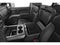 2015 Chevrolet Silverado 3500HD Built After Aug 14 Crew Cab Standard Box 4-Wheel Drive LTZ
