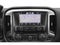 2015 Chevrolet Silverado 3500HD Built After Aug 14 Crew Cab Standard Box 4-Wheel Drive LTZ